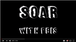 SOAR 